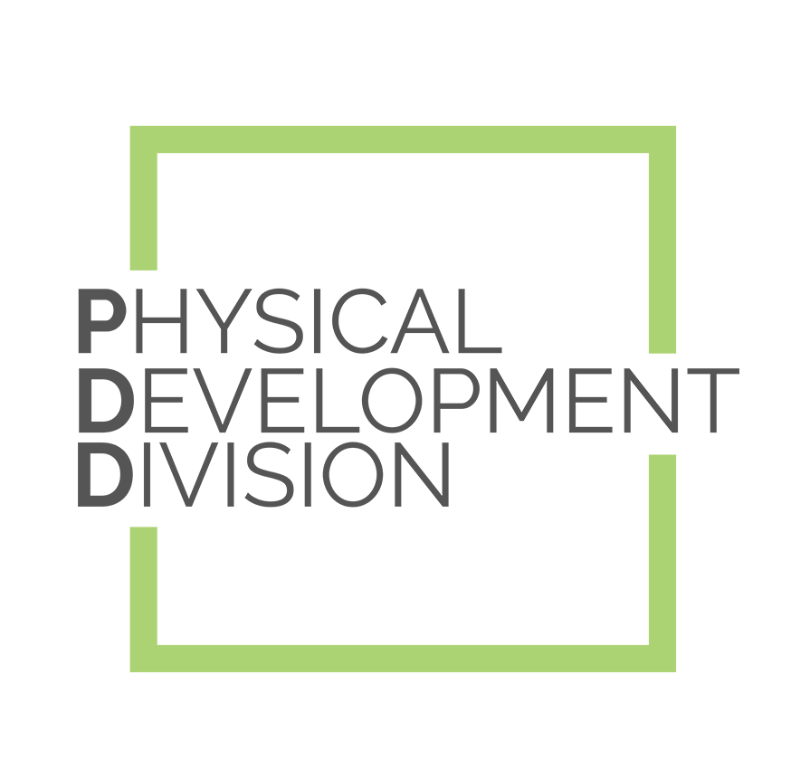 pdd.logo